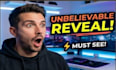create professional youtube thumbnails