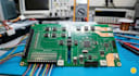 design bms pcb, ev battery pack and charging system pcb