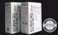 design bottle cad packaging bottle box 3d mockup bottle cad design bottle design