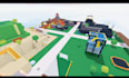 design quality maps and environments