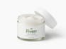 create realistic 3d mockups for your product and packaging