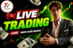 create viral youtube thumbnails with high CTR