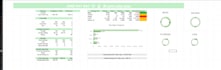 create, fix, format and automate excel spreadsheets