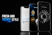create high quality professional and custom motion graphics