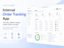 build a full stack web app using lovable or claude code with ai vibe coding