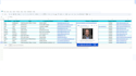 provide b2b linkedin leads for business and sales growth