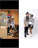 remove backgrounds and edit photos