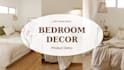 create an authentic home decor ugc video for your brand