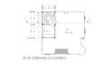 draw site plan, plot plan and permit drawing in autocad fast