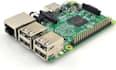 do pcb carrier board design raspberry pi compute module with gerber and bom file