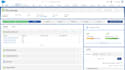 be your expert salesforce dev for CRM automation, lightning, apex, flows, admin
