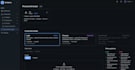 build an ai lead generation system for your business