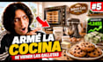 high quality youtube thumbnail