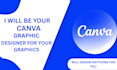 design canva  design graphics design