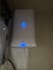 review, optimize and secure your unifi home network and home lab