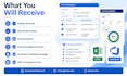 create azure devops test cases from user stories and requirements