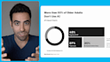 perfect your claude financial model