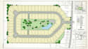 create detailed plot plans property layouts and subdivision mapping design