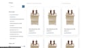 create SEO optimized wordpress websites