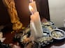 be your strategic tarot reader