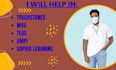 help with wgu, sophia learning, umpi, touchstones, ged, teas