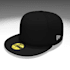 digitize 3d  cap logo for embroidery machine dst pes vp3 digitizing