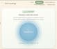 build an interactive htmlcss website for education and online courses