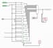 simulate and design circuits in ltspice, logisim and multisim