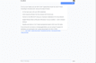 build an ai knowledge base chatbot trained on your internal docs and sops