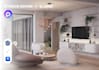 design and render realistic interiors in d5 render