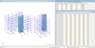 do structural analysis and rcc design using staad pro