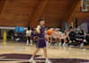 be your virtual basketball consultant