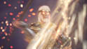 create unreal engine vfx in niagara particle system, unreal engine game vfx