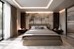 create photorealistic 3d architectural renderings