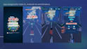 develop your complete game for PC, mobile, and web
