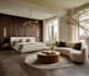 create photorealistic interior and architectural renders using ai
