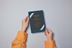 design a professional and editable restaurant menu