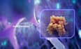 create professional 3d medical animation videos and cgi medical explainers