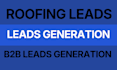design leads generation, real estate leads