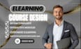 do interactive scorm xapi complaint elearning course using articulate storyline