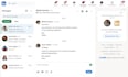 do linkedin outreach for b2b lead generation, appointment setting
