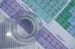 write science and technology articles and blog posts