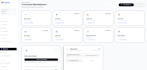 ecommerce accounting automation using dimensity