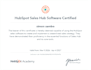 setup hubspot CRM automation and clean your pipeline