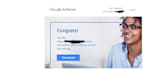 setup complete website fix errors for guaranteed google adsense approval