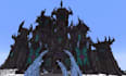 build custom minecraft automatic farms