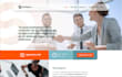 fix your wordpress or divi website fast