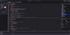 script lua for roblox
