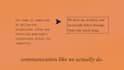 edit and humanize ai generated content