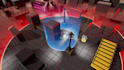 develop turn based strategy game, multiplayer game development in unreal engine